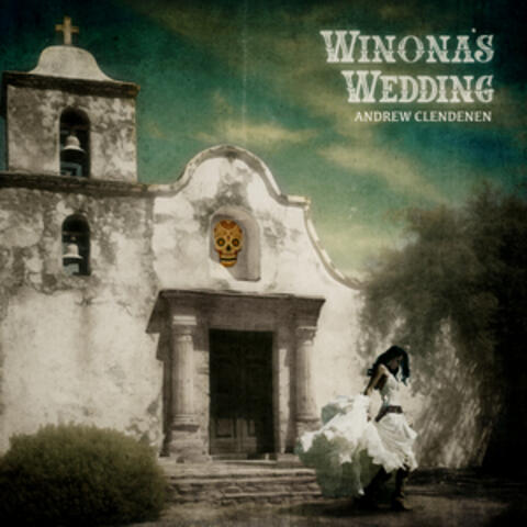 Winona's Wedding