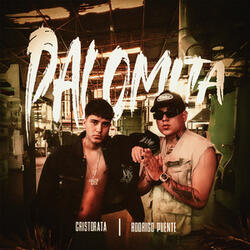 Palomita