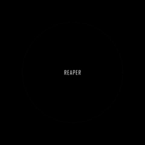 REAPER