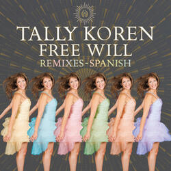 Free Will (Spanish Version) [Champa Remix] [Radio Edit]