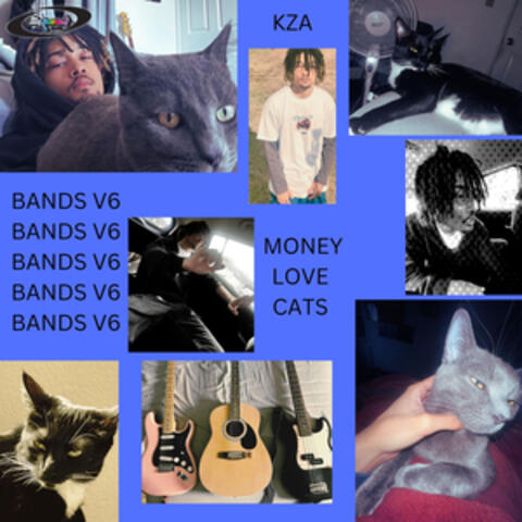 Bands