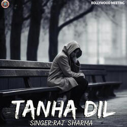 Tanha Dil