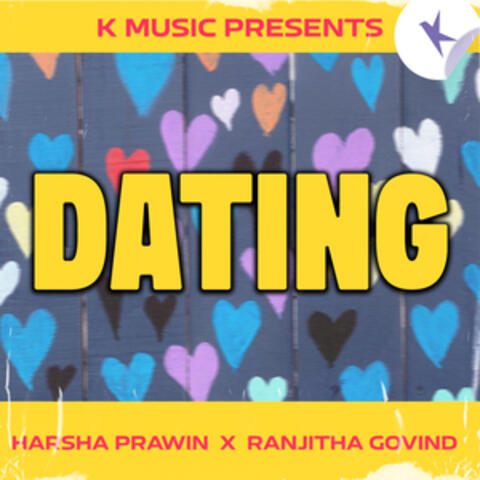 Dating - Single