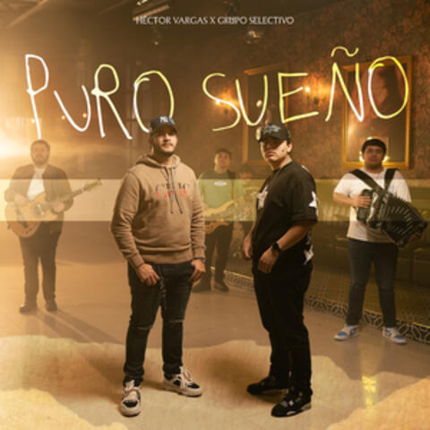 Puro Sueño