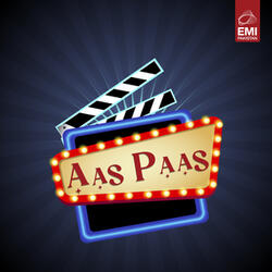 Be-Dard Zamaaney Waalon Ne Kab Dard Kisi Ka Jaana Hai