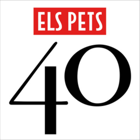 40