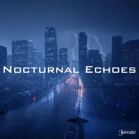 Nocturnal Echoes