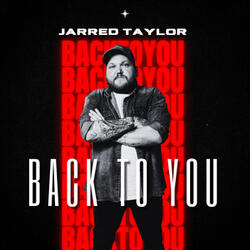 Back To You
