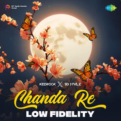 Chanda Re