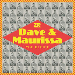 You Decide