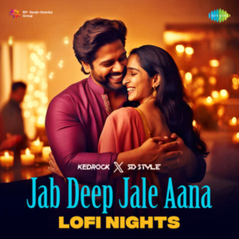 Jab Deep Jale Aana