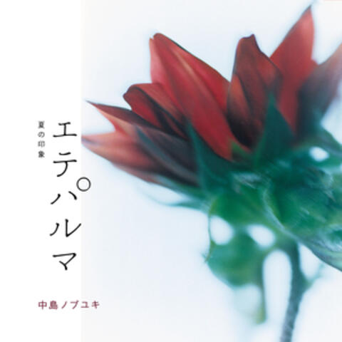 ETE, Palma - a vague impressions of summer