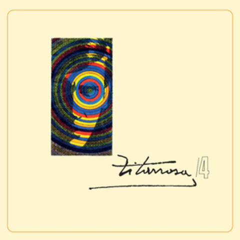 Zitarrosa / 4