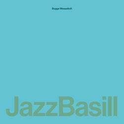 JazzBasill