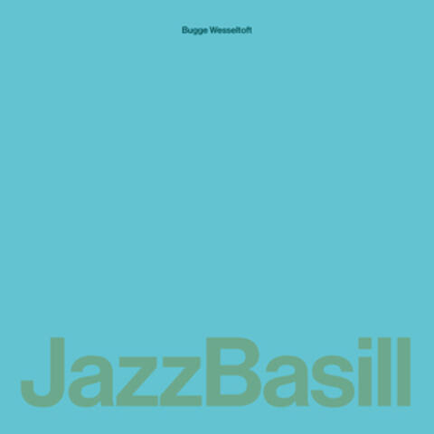 JazzBasill