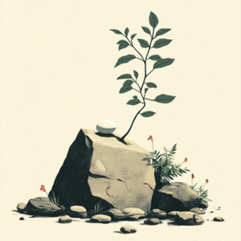 stone