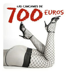 Debería Estar Prohibido