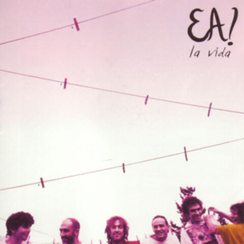 La Vida