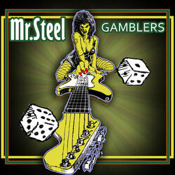 Gamblers