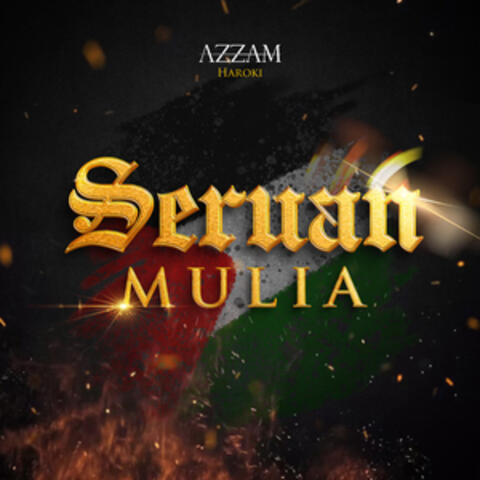 Seruan Mulia
