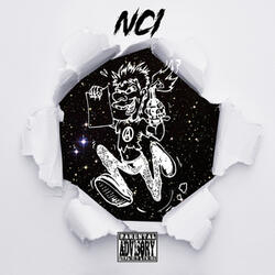 NCI