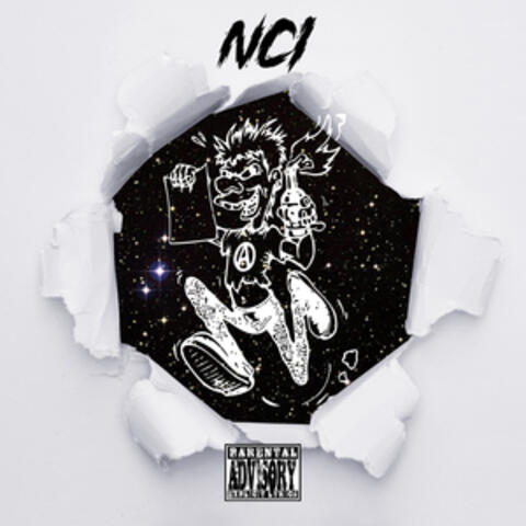 NCI