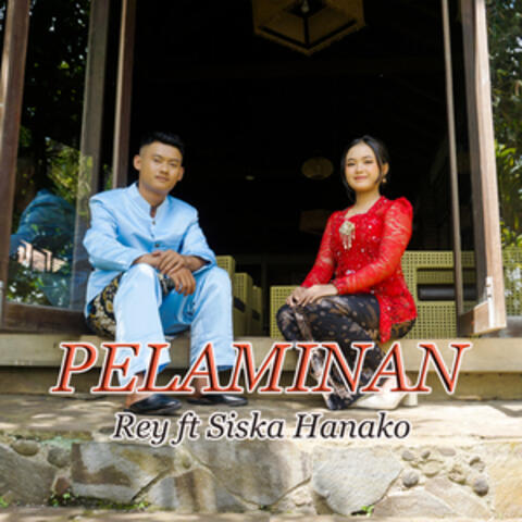 Pelaminan