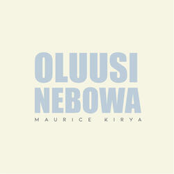 OLUUSI NEBOWA