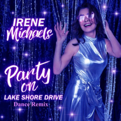 Party On Lake Shore Drive