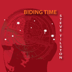 Biding Time