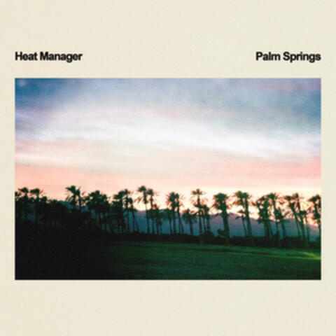 Palm Springs