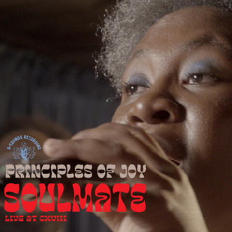 Soulmate