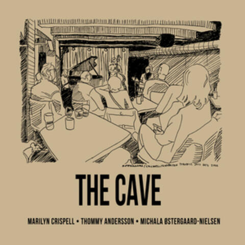 The Cave
