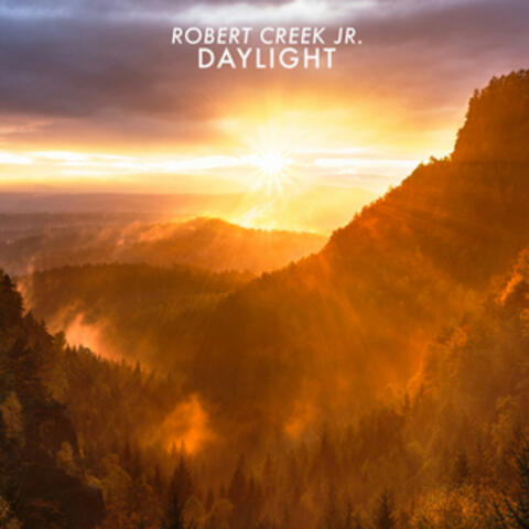 Daylight