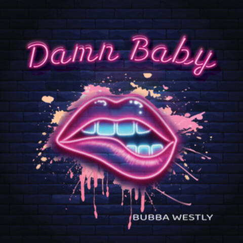 Damn Baby
