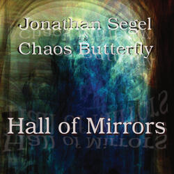 Hall of Mirrors: The Waiting Room
