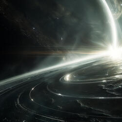 LIMITLESS