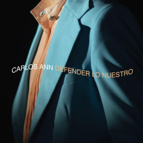 Defender Lo Nuestro