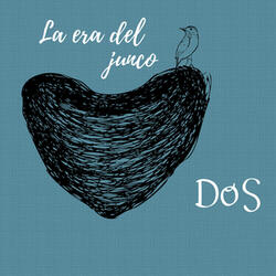 La Era del Junco