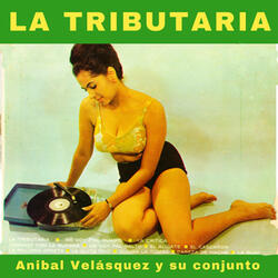 Zumba la Tumba