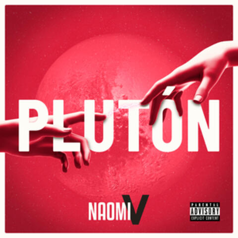 Plutón