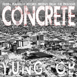 CONCRETE