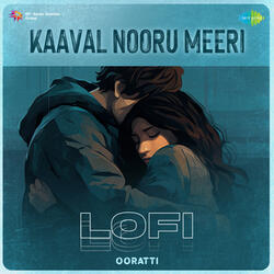 Kaaval Nooru Meeri