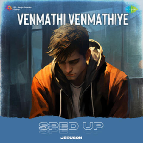 Venmathi Venmathiye