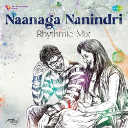 Naanaga Nanindri