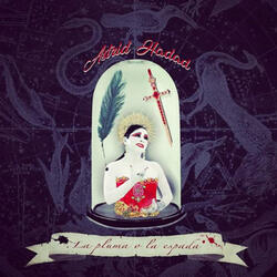 Corrido de Sor Juana