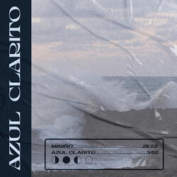 Azul Clarito