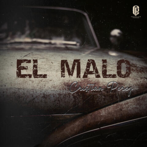 El Malo