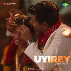 Uyirey