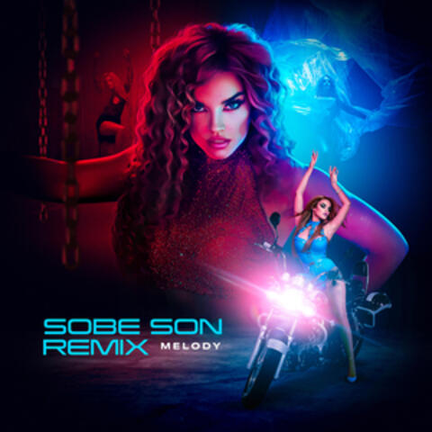 Sobe Son